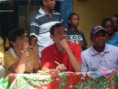 /album/fotogaleria/a74352-105408582862652-100001805325818-37539-2431399-n-jpg/