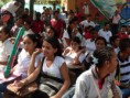 /album/fotogaleria/a73902-104511976285646-100001805325818-29976-5849515-n-jpg/